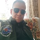 Знакомства: Алексей, 31 год, Абакан