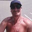 Знакомства: Ильяс, 47 лет, Кириши