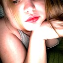 Знакомства: Angel, 23 года, Ростов-на-Дону