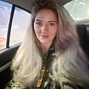 Знакомства: Тася, 37 лет, Санкт-Петербург