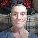 Знакомства: Александр, 62 года, Улан-Удэ