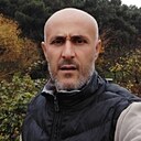 Знакомства: Умар, 45 лет, Сочи
