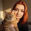 Знакомства: Виолетта, 27 лет, Ставрополь
