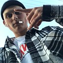 Знакомства: Валерий, 20 лет, Барнаул