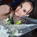 Знакомства: Алёна, 33 года, Канск