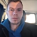 Знакомства: Alexander, 28 лет, Хабаровск