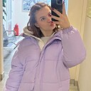 Знакомства: Викса, 18 лет, Хабаровск