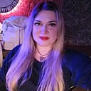 Знакомства: Анна, 40 лет, Нижний Новгород