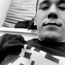 Знакомства: Василий, 25 лет, Улан-Удэ