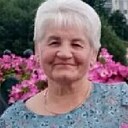 Знакомства: Ольга, 59 лет, Могилев