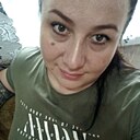 Знакомства: Мюглер, 35 лет, Оренбург