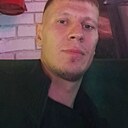 Знакомства: Nikita, 37 лет, Нижний Тагил
