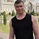 Знакомства: Евгений, 38 лет, Элиста