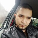Знакомства: Umar, 33 года, Андижан