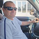 Знакомства: Ярослав, 46 лет, Полтава