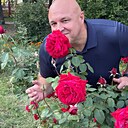 Знакомства: Алексей, 39 лет, Нижний Новгород