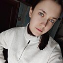 Знакомства: Юлия, 21 год, Томск