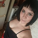 Знакомства: Катюша, 32 года, Ангарск