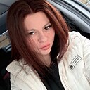 Знакомства: Анастасия, 32 года, Новороссийск