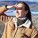 Знакомства: Ольга, 44 года, Новосибирск