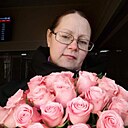 Знакомства: София, 37 лет, Татарск