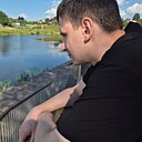 Знакомства: Андрей, 24 года, Волоколамск