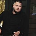 Знакомства: Ильдар, 23 года, Казань