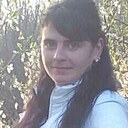 Знакомства: Татьяна, 34 года, Елань
