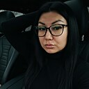 Знакомства: Bombitta, 32 года, Тюмень