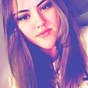 Знакомства: Лена, 27 лет, Киев