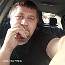 Знакомства: Денис, 39 лет, Геленджик