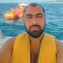 Знакомства: Артур, 37 лет, Георгиевск