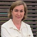 Знакомства: Марина, 61 год, Пермь