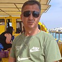 Знакомства: Сергей, 44 года, Новомосковск