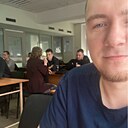 Знакомства: Артем, 29 лет, Новокузнецк