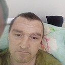 Знакомства: Антон, 39 лет, Месягутово