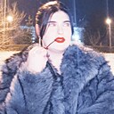Знакомства: Ульяна, 18 лет, Волгоград