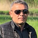 Знакомства: Муслим, 40 лет, Алматы