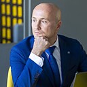 Знакомства: Евгений, 40 лет, Луганск