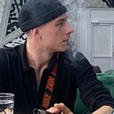 Знакомства: Кир, 21 год, Тюмень