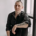 Знакомства: Макс, 33 года, Кунгур