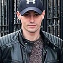Знакомства: Aleks, 32 года, Плоцк