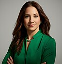 Знакомства: Ирина, 45 лет, Барнаул