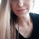 Знакомства: Арина, 33 года, Красноярск