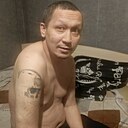 Знакомства: Анжрей, 44 года, Улан-Удэ
