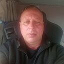 Знакомства: Пётр, 53 года, Тимашевск