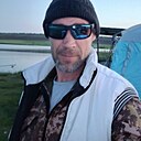 Знакомства: Сергей, 40 лет, Отрадный