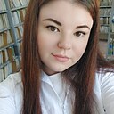 Знакомства: Анна, 27 лет, Новотроицк
