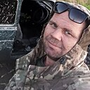 Знакомства: Иван, 38 лет, Тулун