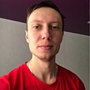Знакомства: Макс, 24 года, Ленинск-Кузнецкий
